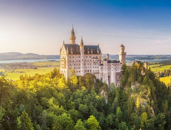 Deutschland Deutschland