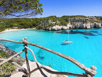 Spanien Spanien