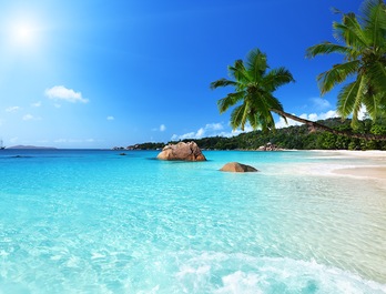 Seychellen Seychellen