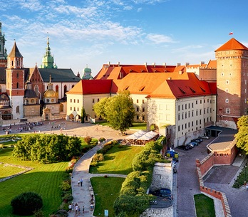Polen Polen