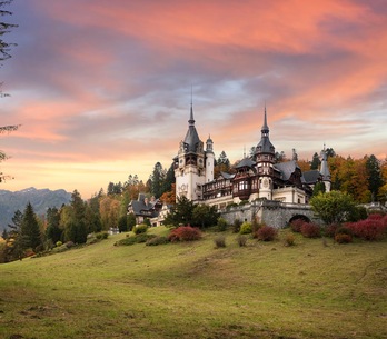 Russland Russland