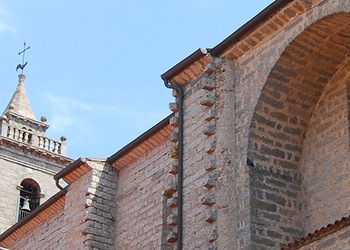 Tempio