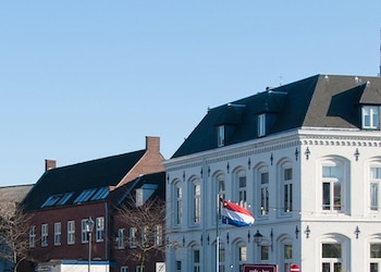 Breda