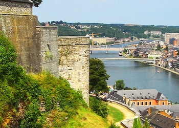 Namur