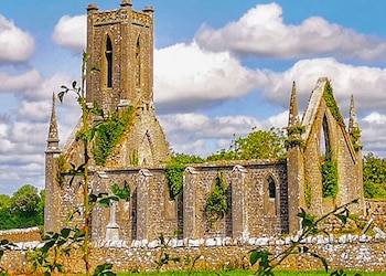 Kildare