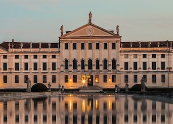 Riviera del Brenta
