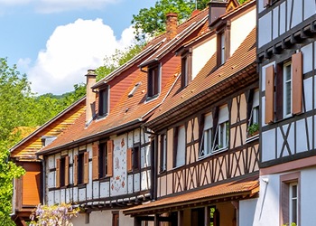 Kaysersberg