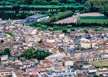 Torroella De Montgrí