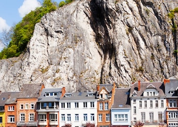 Dinant