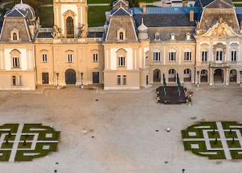 Keszthely