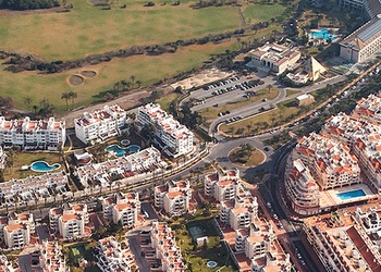 El Ejido