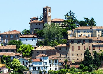 Asti