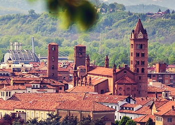 Cuneo