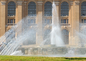 Debrecen