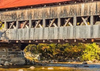 Conway - Nh