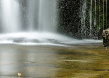 Brecon