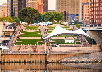 Hartford - Ct