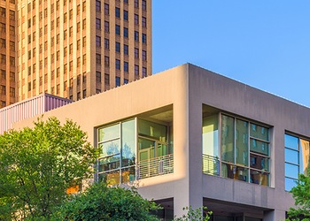 San Antonio - Texas