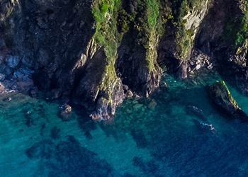 saint Austell