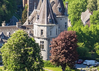 Durbuy