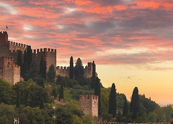Soave