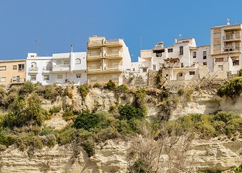 Sorbas