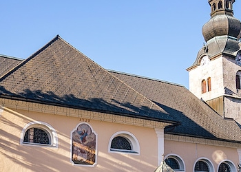 Kranjska Gora