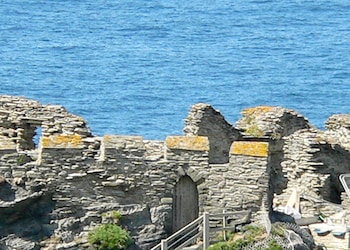 Tintagel