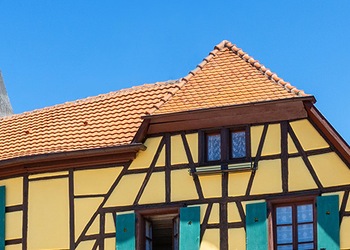 Ribeauvillé