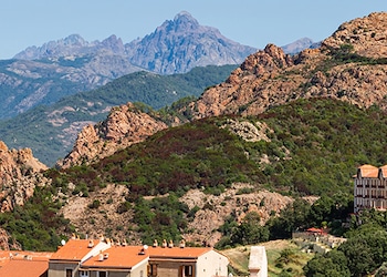 Piana