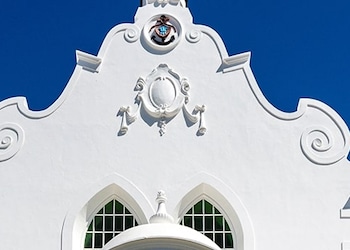 Swellendam