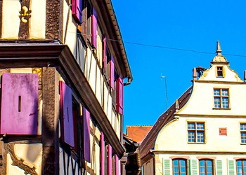 Turckheim