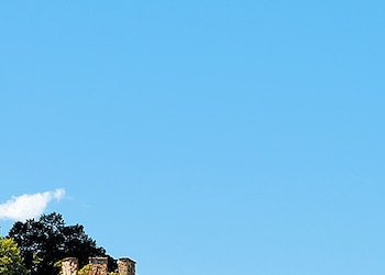 Sion