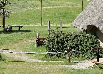 Hobro