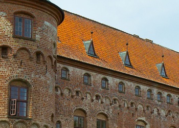 Egeskov
