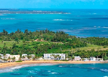 Luquillo