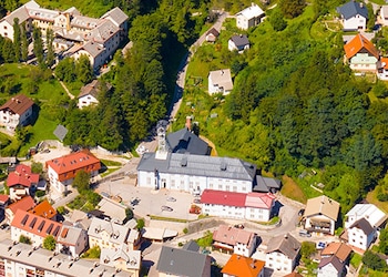 Idrija