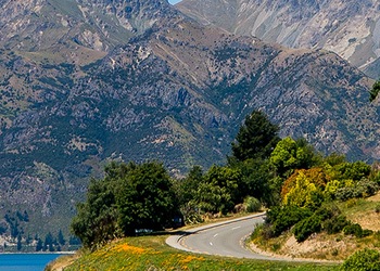 Hawea