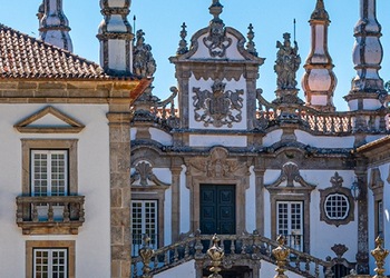 Mateus