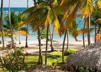 Las Galeras