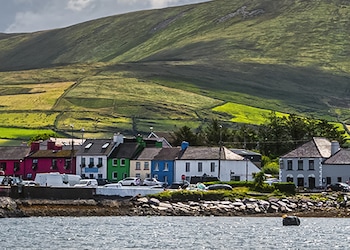 Portmagee