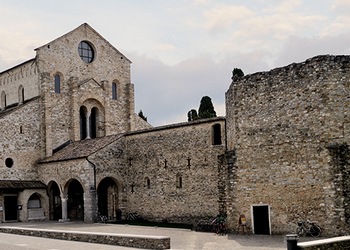 Aquileia