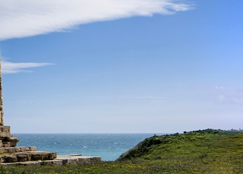 Capo Colonna