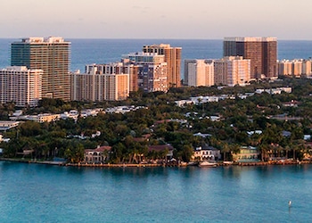 Bal Harbour - Fl