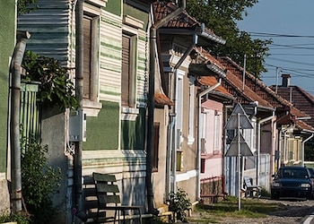 Oberkerz