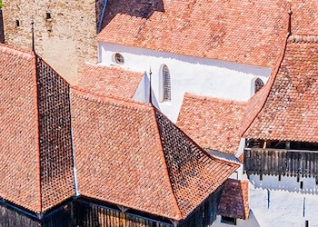 DeutschWeißkirch