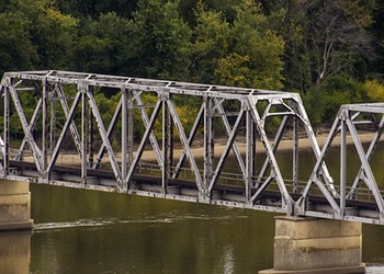 Hannibal - Mo