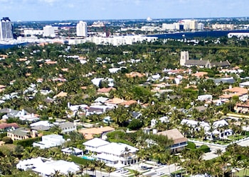 Palm Beach - Fl