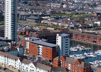 Swansea