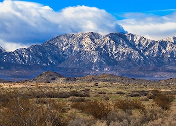 Victorville - Ca